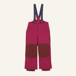 finkid RUUVI-Kinder Winterhosen