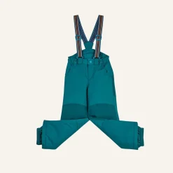 finkid RUUVI-Kinder Winterhosen