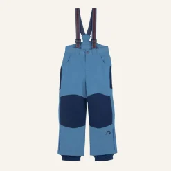 finkid RUUVI-Kinder Winterhosen
