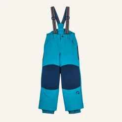 finkid RUUVI-Kinder Winterhosen