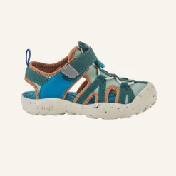 finkid SALAMA-Kinder Sandalen