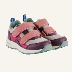 finkid SAMMAKKO-Kinder Outdoorschuhe