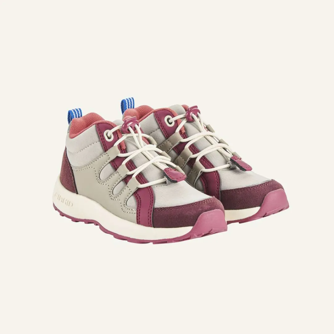 finkid SAMMAL-Kinder Outdoorschuhe