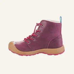 finkid SIIPI-Kinder Outdoorschuhe