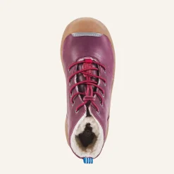 finkid SIIPI-Kinder Outdoorschuhe