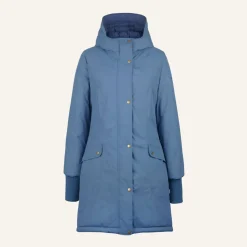 finkid SIPULI- Winterjacken