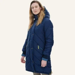 finkid SIPULI- Winterjacken