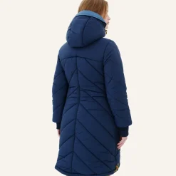 finkid SIPULI- Winterjacken