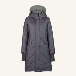 finkid SIPULI TEC- Winterjacken