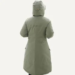 finkid SIPULI TEC- Winterjacken