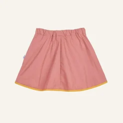 finkid SKORTTI-Kinder Kleider & Röcke