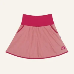 finkid SKORTTILI-Kinder Kleider & Röcke