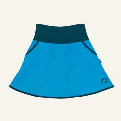 finkid SKORTTILI-Kinder Kleider & Röcke