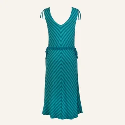 finkid SOLMU- Kleider