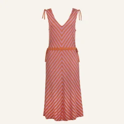 finkid SOLMU- Kleider