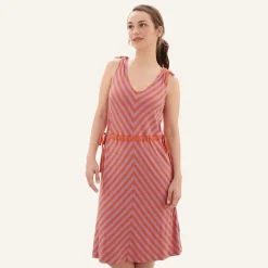 finkid SOLMU- Kleider