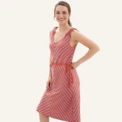 finkid SOLMU- Kleider