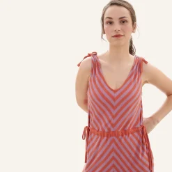 finkid SOLMU- Kleider