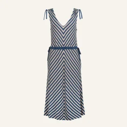 finkid SOLMU- Kleider