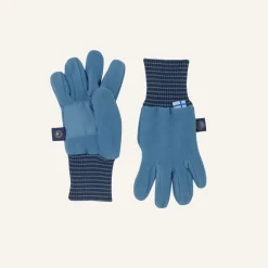 finkid SORMIKAS-Kinder Handschuhe