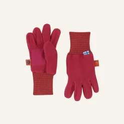 finkid SORMIKAS-Kinder Handschuhe