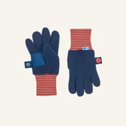 finkid SORMIKAS-Kinder Handschuhe