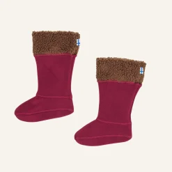 finkid SUKKA-Kinder Socken