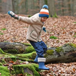 finkid SUKKA-Kinder Socken