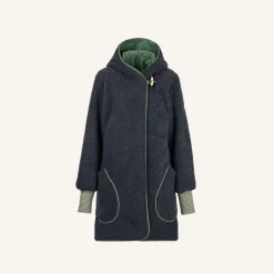 finkid SUOMUKKA- Winterjacken