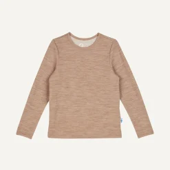 finkid TAAMO SOFT-Kinder Longsleeves|Pullover