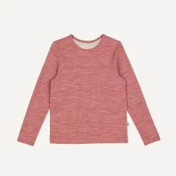 finkid TAAMO SOFT-Kinder Longsleeves|Pullover