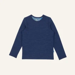 finkid TAAMO SOFT-Kinder Longsleeves|Pullover