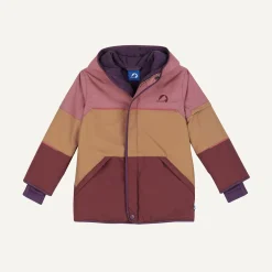 finkid TAIKA SNOW-Kinder Winterjacken