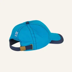 finkid TAIKURI-Kinder Sommerhüte|Mützen & Hüte