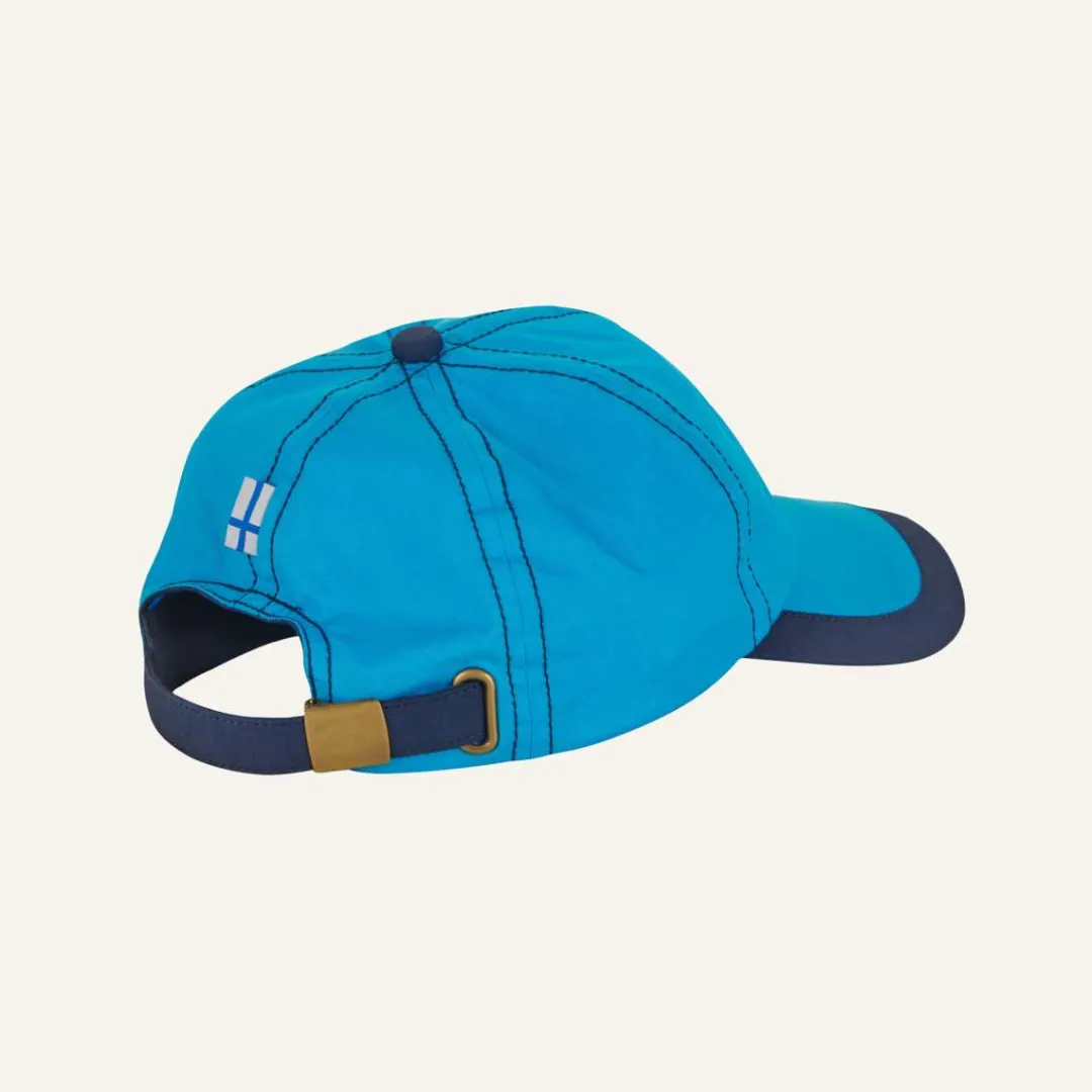 finkid TAIKURI-Kinder Sommerhüte|Mützen & Hüte