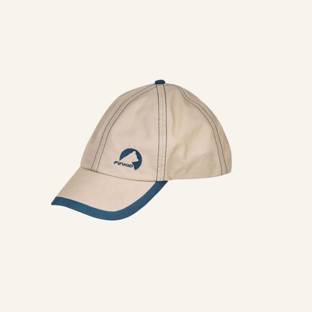 finkid TAIKURI-Kinder Sommerhüte|Mützen & Hüte