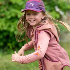 finkid TAIKURI MOVE-Kinder Mützen & Hüte|Sommerhüte