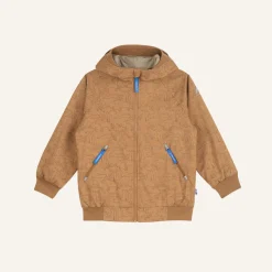 finkid TALLESSA-Kinder Regenjacken|Übergangsjacken