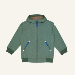 finkid TALLESSA-Kinder Regenjacken|Übergangsjacken