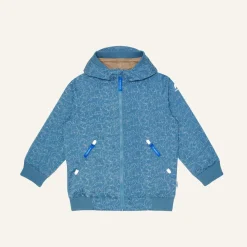 finkid TALLESSA-Kinder Regenjacken|Übergangsjacken