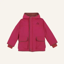finkid TALVI SPORT-Kinder Winterjacken