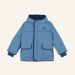 finkid TALVI SPORT-Kinder Winterjacken