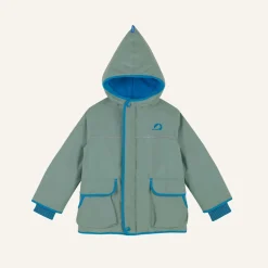 finkid TALVI SPORT-Kinder Winterjacken