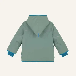 finkid TALVI SPORT-Kinder Winterjacken