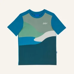 finkid TANSSI-Kinder T-Shirts