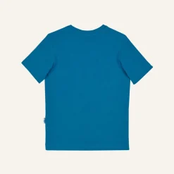finkid TANSSI-Kinder T-Shirts