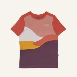 finkid TANSSI-Kinder T-Shirts