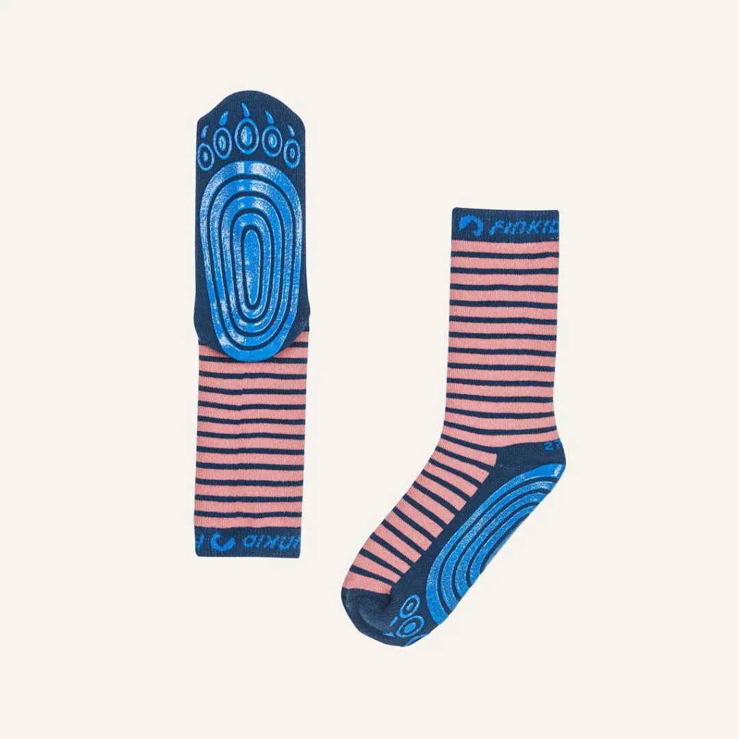 finkid TAPSUT-Kinder Socken