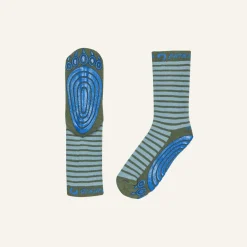 finkid TAPSUT-Kinder Socken