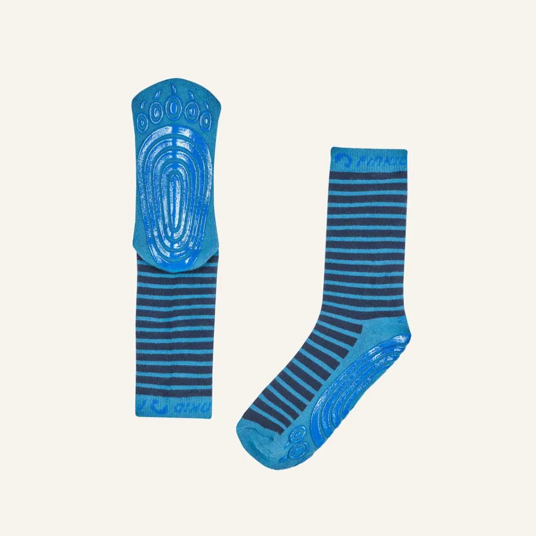 finkid TAPSUT-Kinder Socken